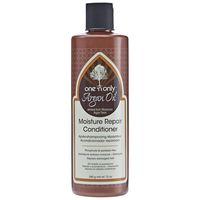 One 'n Only Argan Oil Moisture Repair Conditioner 12 Oz.