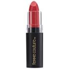 Femme Couture Red Carpet Long Lasting Lip Creme
