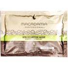 Macadamia Natural Oil Natural Deep Repair Masque Canada