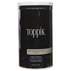 Toppik Hair Building Kit
