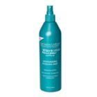 Wave Nouveau Coiffure Moisturizing Finishing Mist
