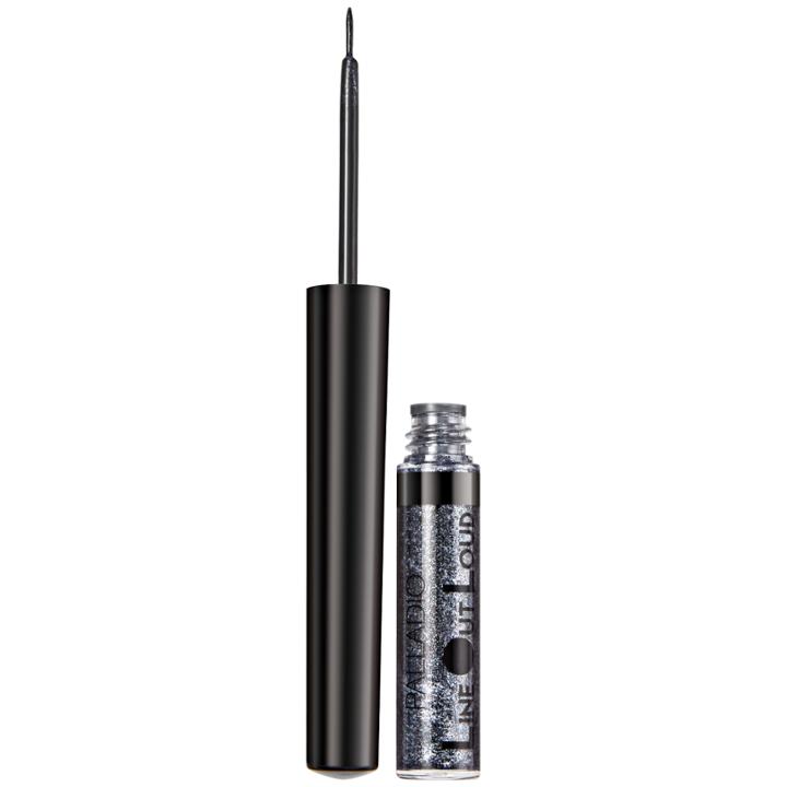 Palladio Line Out Loud Sparkler