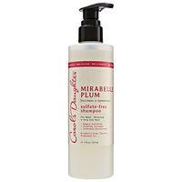 Carol's Daughter Mirabelle Plum Sulfate Free Shampoo