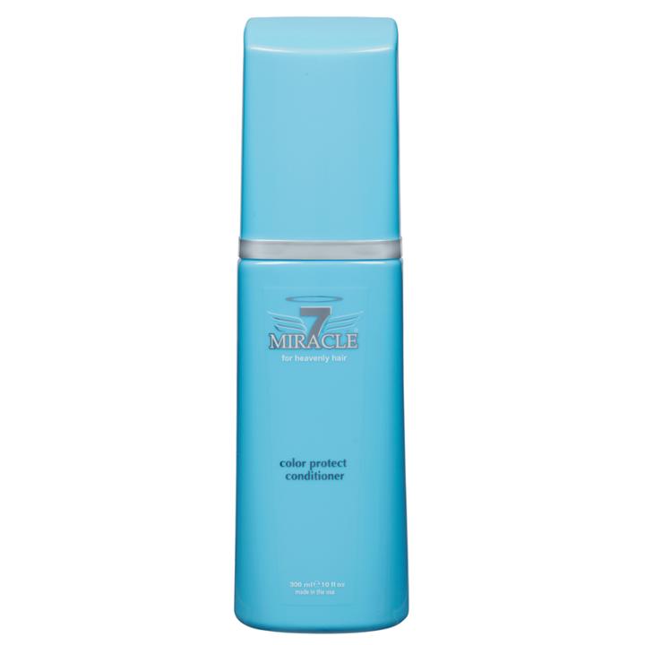 Miracle 7 Color Protect Conditioner