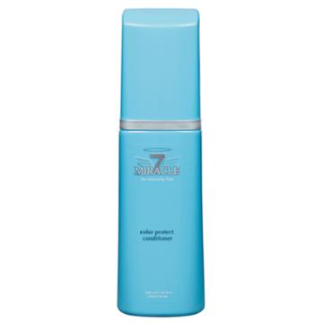 Miracle 7 Color Protect Conditioner