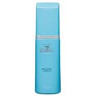 Miracle 7 Color Protect Conditioner
