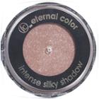 Femme Couture Eternal Color Intense Silky Shadow Smokey Topaz