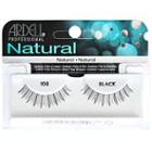 Ardell Natural #108 Lashes