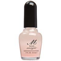 Nail Magic Nail Hardener & Conditioner