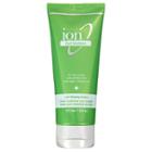 Ion Curl Shaping Creme
