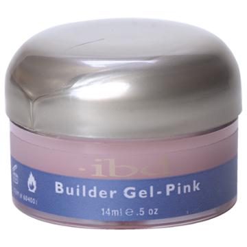 Ibd Clear Builder Gel Canada Compliant