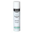 Generic Value Products Clean Finishing Spray Compare To Paul Mitchell Super Clean Spray