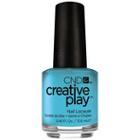 Creative Play Drop Anchor