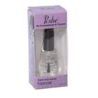 Poshe Super-fast Drying Top Coat