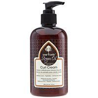 One 'n Only Argan Oil Curl Cream 9.8 Oz.