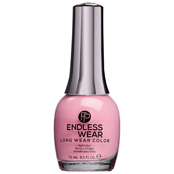 Fingerpaints Endless Wear Long Wear Color If It Ain't Brucke Don't Fix It