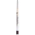 Real Colors Hyrda Brows Pencil And Wax Black Brown
