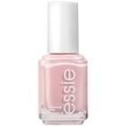 Essie Go Go Geisha Nail Enamel