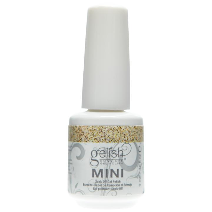 Gelish Mini Twinkle