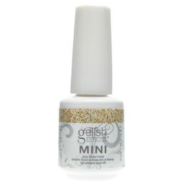 Gelish Mini Twinkle