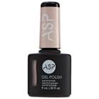 Asp Soak Off Gel Polish Creme De La Creme