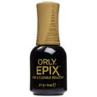 Orly Epix Flexible Sealcoat