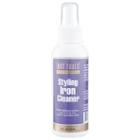 Hot Shot Tools Styling Iron Cleaner