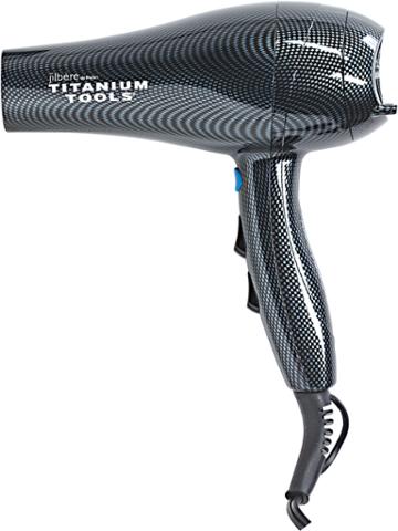 Jilbere Titanium Tools Cubic Print Dryer