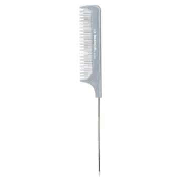 Tool Structure Pintail Tease Comb
