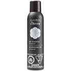 Clairol Professional Ithrive Dry Shampoo