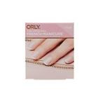 Orly Original French Manicure Pink Kit