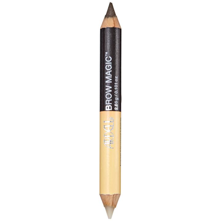 Ardell Brow Magic Pencil & Wax