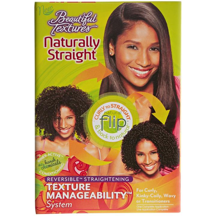 Beautiful Textures Texture Manageability System
