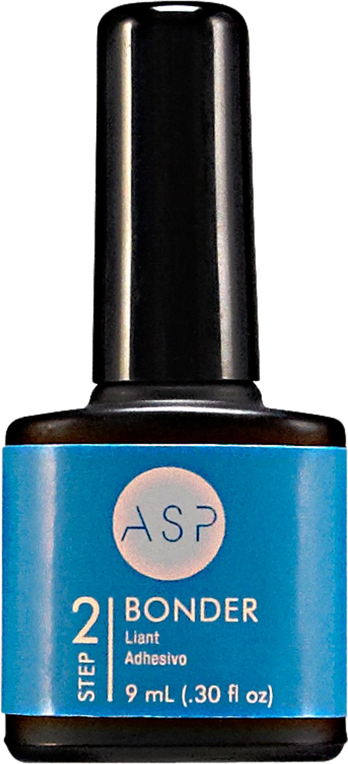 Asp Soak Off Gel Polish Bonder