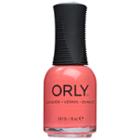 Orly In The Mix Collection Freestyle