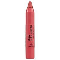 Femme Couture Flushed Shiny Color Crayon