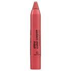 Femme Couture Flushed Shiny Color Crayon