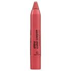 Femme Couture Flushed Shiny Color Crayon