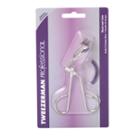 Tweezerman Classic Lash Curler