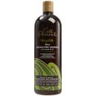 Silk Elements Megasilk Olive Neutralizing Shampoo
