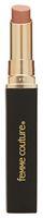 Femme Couture Classic Caramel Ultra Hydrating Lip Colour