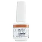 Gelish Mini Last Call