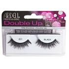 Ardell Double Up #201 Lashes