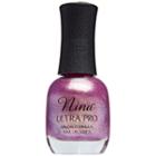 Nina Ultra Pro Nail Lacquer Spell On You