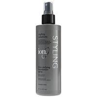 Frizz Defying Foundation Spray 8 Oz.