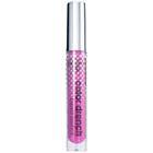Femme Couture Color Drench Liquid Lipstick Magenta In Bloom