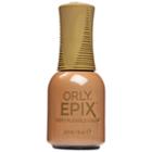 Orly Epix Flexible Color Special Effects