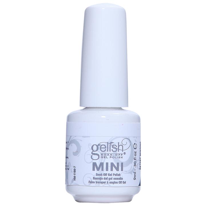 Gelish Mini Artic Freeze