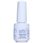 Gelish Mini Artic Freeze