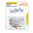 Good Hair Days Crystal Magic Grip Hairpins